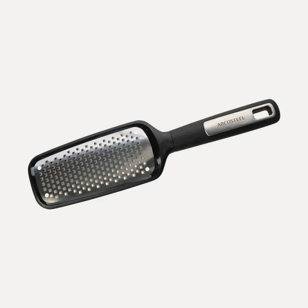 מגררת – Arcosteel Magic Tools