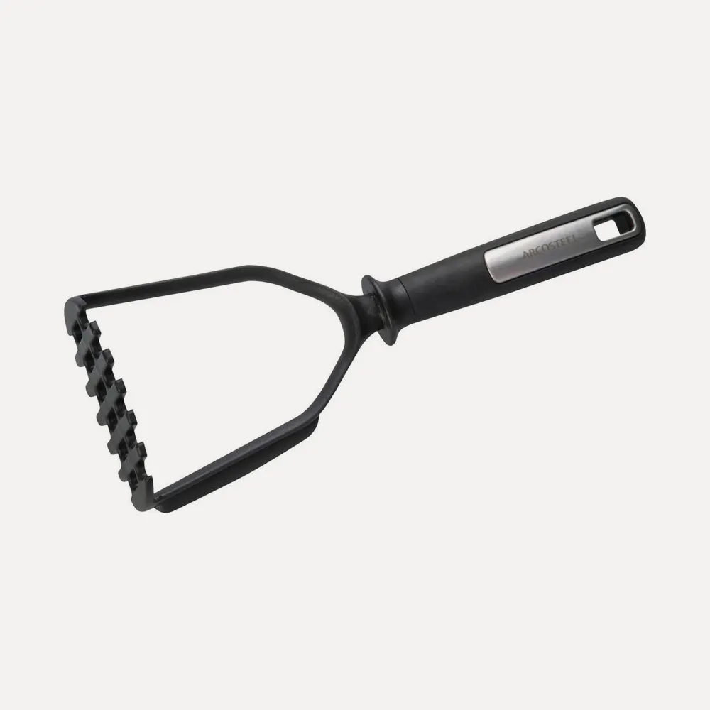 מועך לפירה – Arcosteel Magic Tools